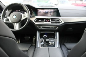 BMW X6 * ФИКСИРАНА ЦЕНА * CARFAX* ПОДГРЕВИ/ОБДУХВАНЕ*  - 37850 € / 74028.17 лв. - 83988456 9