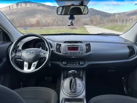 Kia Sportage - 9900 € / 19362.72 лв. - 85406429 13