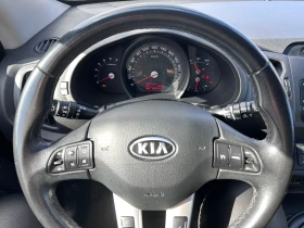 Kia Sportage - 9900 € / 19362.72 лв. - 85406429 16