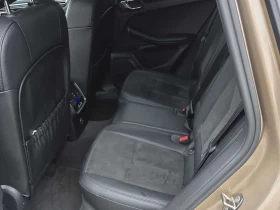 Porsche Macan  | S | premium package | CARFAX  | Mobile.bg � ����� ������ 12
