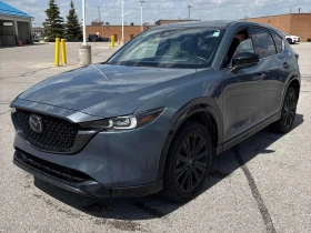 Mazda CX-5 * Sport Design * ��������� * ��� �� * NAVI | Mobile.bg � ����� ������ 11