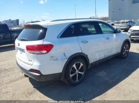 Kia Sorento EX* V6* Keyless* 4WD | Mobile.bg � ����� ������ 4