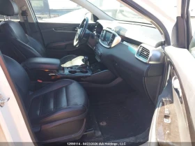 Kia Sorento EX* V6* Keyless* 4WD | Mobile.bg � ����� ������ 7