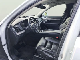 Volvo Xc90 2.0 | Mobile.bg � ����� ������ 7