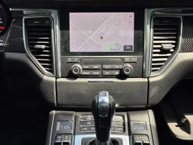 Porsche Macan * GTS * ����������* CARBON* BOSE*  | Mobile.bg � ����� ������ 9