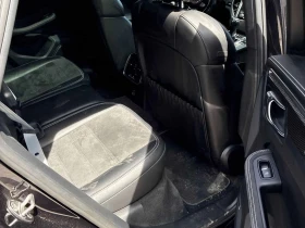 Porsche Macan * GTS * ����������* CARBON* BOSE*  | Mobile.bg � ����� ������ 13