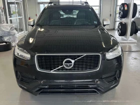 Volvo Xc90 * R Design * 360 * ������� * ���������� | Mobile.bg � ����� ������ 6