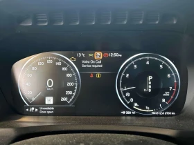 Volvo Xc90 * R Design * 360 * ������� * ���������� | Mobile.bg � ����� ������ 9