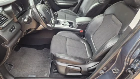 Renault Kadjar 1.2Tce-Energy intens | Mobile.bg � ����� ������ 10