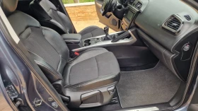 Renault Kadjar 1.2Tce-Energy intens | Mobile.bg � ����� ������ 15