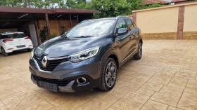 Renault Kadjar 1.2Tce-Energy intens | Mobile.bg � ����� ������ 3