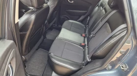 Renault Kadjar 1.2Tce-Energy intens | Mobile.bg � ����� ������ 12