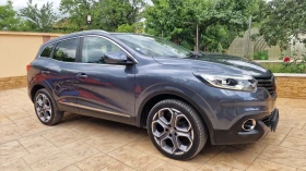 Renault Kadjar 1.2Tce-Energy intens | Mobile.bg � ����� ������ 4