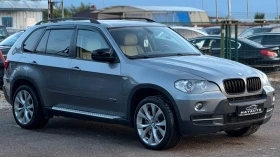 BMW X5 35d= xDrive= Sport=  - 9999 € / 19556.34 лв. - 52916089 3