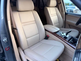 BMW X5 35d= xDrive= Sport=  - 9999 € / 19556.34 лв. - 52916089 12