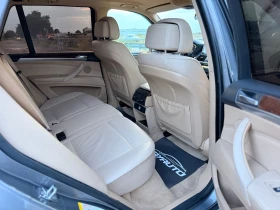 BMW X5 35d= xDrive= Sport=  - 9999 € / 19556.34 лв. - 52916089 13