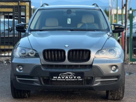 BMW X5 35d= xDrive= Sport=  - 9999 € / 19556.34 лв. - 52916089 2