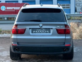 BMW X5 35d= xDrive= Sport=  - 9999 € / 19556.34 лв. - 52916089 6