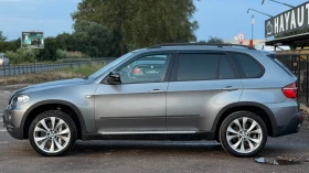 BMW X5 35d= xDrive= Sport=  - 9999 € / 19556.34 лв. - 52916089 8