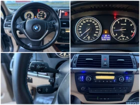 BMW X5 35d= xDrive= Sport=  - 9999 € / 19556.34 лв. - 52916089 15