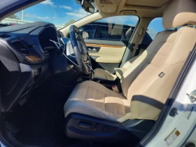 Honda Cr-v 2019 HONDA CR-V EXL | Mobile.bg � ����� ������ 7