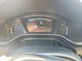 Honda Cr-v 2019 HONDA CR-V EXL | Mobile.bg � ����� ������ 8
