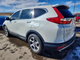 Honda Cr-v 2019 HONDA CR-V EXL | Mobile.bg � ����� ������ 6