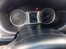 Suzuki Vitara 1.6 �����  | Mobile.bg � ����� ������ 6