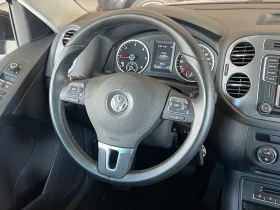 VW Tiguan 2.0TDI-150ps, 4-MOTION-����� �������� �������!!! | Mobile.bg � ����� ������ 12