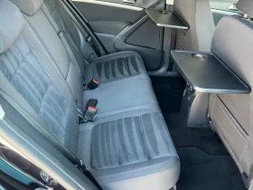 VW Tiguan 2.0TDI-150ps, 4-MOTION-����� �������� �������!!! | Mobile.bg � ����� ������ 14