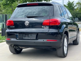 VW Tiguan 2.0TDI-150ps, 4-MOTION-����� �������� �������!!! | Mobile.bg � ����� ������ 5