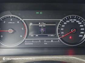 Kia Sorento 2.2* ЕЛ. БАГАЖНИК* ПОДГРЕВ ВОЛАН* КРАЙНА ЦЕНА - 16999 € - 89372791 8