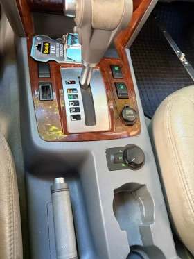 Hyundai Terracan Теракан  - 5000 € - 98262782 7