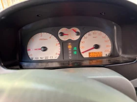 Hyundai Terracan Теракан  - 5000 € - 98262782 11