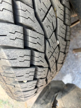 Hyundai Terracan �������  | Mobile.bg � ����� ������ 16