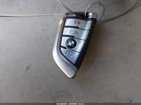 BMW X5 XDRIVE35I* TURBO, 300HP* КЛИП НА МОТОРА*  | Auto.bg — изображение 14