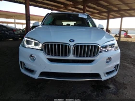 BMW X5 XDRIVE35I* TURBO, 300HP* КЛИП НА МОТОРА*  | Auto.bg — изображение 3