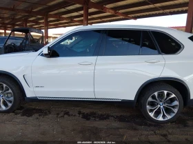 BMW X5 XDRIVE35I* TURBO, 300HP* КЛИП НА МОТОРА*  | Auto.bg — изображение 6