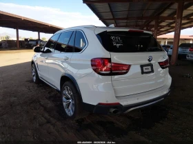 BMW X5 XDRIVE35I* TURBO, 300HP* КЛИП НА МОТОРА*  | Auto.bg — изображение 8