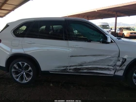 BMW X5 XDRIVE35I* TURBO, 300HP* КЛИП НА МОТОРА*  | Auto.bg — изображение 7
