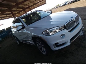 BMW X5 XDRIVE35I* TURBO, 300HP* КЛИП НА МОТОРА*  | Auto.bg — изображение 2