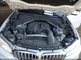 BMW X5 XDRIVE35I* TURBO, 300HP* КЛИП НА МОТОРА*  | Auto.bg — изображение 5