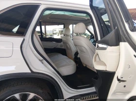 BMW X5 XDRIVE35I* TURBO, 300HP* КЛИП НА МОТОРА*  | Auto.bg — изображение 13