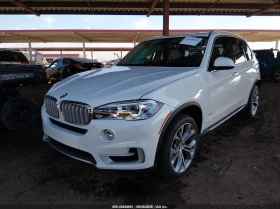 BMW X5 XDRIVE35I* TURBO, 300HP* КЛИП НА МОТОРА*  | Auto.bg — изображение 4