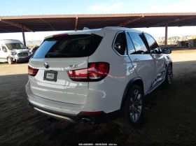 BMW X5 XDRIVE35I* TURBO, 300HP* КЛИП НА МОТОРА*  | Auto.bg — изображение 10