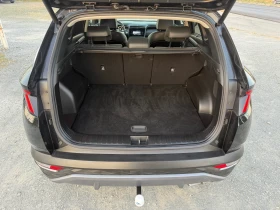 Hyundai Tucson PREMIUM LUX / HYBRID / ПАНОРАМА / ОБДУХВАНЕ / FULL - 23900 € - 49655917 13