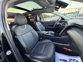 Hyundai Tucson PREMIUM LUX / HYBRID / ПАНОРАМА / ОБДУХВАНЕ / FULL - 23900 € - 49655917 11