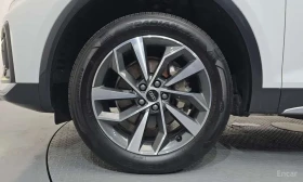 Audi Q5 * 40 TDI Quattro Sportback *  - 25550 € - 41496305 5