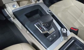 Audi Q5 * 40 TDI Quattro Sportback *  - 25550 € - 41496305 11