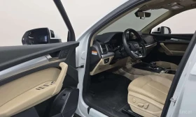 Audi Q5 * 40 TDI Quattro Sportback *  - 25550 € - 41496305 6